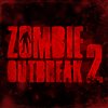 Zombie Outbreak 2